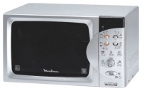 Moulinex AFW2C1 microwave oven, microwave oven Moulinex AFW2C1, Moulinex AFW2C1 price, Moulinex AFW2C1 specs, Moulinex AFW2C1 reviews, Moulinex AFW2C1 specifications, Moulinex AFW2C1