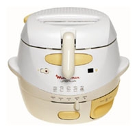 Moulinex AKF 2 Urbalys deep fryer, deep fryer Moulinex AKF 2 Urbalys, Moulinex AKF 2 Urbalys price, Moulinex AKF 2 Urbalys specs, Moulinex AKF 2 Urbalys reviews, Moulinex AKF 2 Urbalys specifications, Moulinex AKF 2 Urbalys