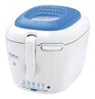 Moulinex AM 1005 Super Air Plus deep fryer, deep fryer Moulinex AM 1005 Super Air Plus, Moulinex AM 1005 Super Air Plus price, Moulinex AM 1005 Super Air Plus specs, Moulinex AM 1005 Super Air Plus reviews, Moulinex AM 1005 Super Air Plus specifications, Moulinex AM 1005 Super Air Plus