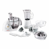 Moulinex AT5.RC reviews, Moulinex AT5.RC price, Moulinex AT5.RC specs, Moulinex AT5.RC specifications, Moulinex AT5.RC buy, Moulinex AT5.RC features, Moulinex AT5.RC Food Processor