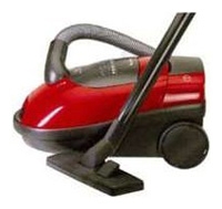 Moulinex CL6 54 PowerClass 1500 vacuum cleaner, vacuum cleaner Moulinex CL6 54 PowerClass 1500, Moulinex CL6 54 PowerClass 1500 price, Moulinex CL6 54 PowerClass 1500 specs, Moulinex CL6 54 PowerClass 1500 reviews, Moulinex CL6 54 PowerClass 1500 specifications, Moulinex CL6 54 PowerClass 1500