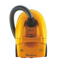 Moulinex CN3 54 PowerStar 1200 vacuum cleaner, vacuum cleaner Moulinex CN3 54 PowerStar 1200, Moulinex CN3 54 PowerStar 1200 price, Moulinex CN3 54 PowerStar 1200 specs, Moulinex CN3 54 PowerStar 1200 reviews, Moulinex CN3 54 PowerStar 1200 specifications, Moulinex CN3 54 PowerStar 1200