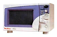 Moulinex CY3 microwave oven, microwave oven Moulinex CY3, Moulinex CY3 price, Moulinex CY3 specs, Moulinex CY3 reviews, Moulinex CY3 specifications, Moulinex CY3