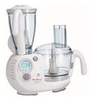 Moulinex DFC 8 reviews, Moulinex DFC 8 price, Moulinex DFC 8 specs, Moulinex DFC 8 specifications, Moulinex DFC 8 buy, Moulinex DFC 8 features, Moulinex DFC 8 Food Processor