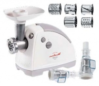 Moulinex DKA 21 HV 8 mincer, Moulinex DKA 21 HV 8 meat mincer, Moulinex DKA 21 HV 8 meat grinder, Moulinex DKA 21 HV 8 price, Moulinex DKA 21 HV 8 specs, Moulinex DKA 21 HV 8 reviews, Moulinex DKA 21 HV 8 specifications, Moulinex DKA 21 HV 8