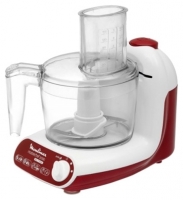 Moulinex FP 2121 reviews, Moulinex FP 2121 price, Moulinex FP 2121 specs, Moulinex FP 2121 specifications, Moulinex FP 2121 buy, Moulinex FP 2121 features, Moulinex FP 2121 Food Processor