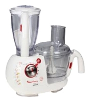 Moulinex FP 7371 reviews, Moulinex FP 7371 price, Moulinex FP 7371 specs, Moulinex FP 7371 specifications, Moulinex FP 7371 buy, Moulinex FP 7371 features, Moulinex FP 7371 Food Processor