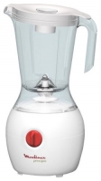 Moulinex LM100 blender, blender Moulinex LM100, Moulinex LM100 price, Moulinex LM100 specs, Moulinex LM100 reviews, Moulinex LM100 specifications, Moulinex LM100