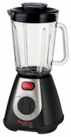Moulinex LM233A blender, blender Moulinex LM233A, Moulinex LM233A price, Moulinex LM233A specs, Moulinex LM233A reviews, Moulinex LM233A specifications, Moulinex LM233A