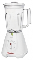 Moulinex LM300 blender, blender Moulinex LM300, Moulinex LM300 price, Moulinex LM300 specs, Moulinex LM300 reviews, Moulinex LM300 specifications, Moulinex LM300