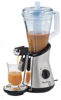 Moulinex LM600 blender, blender Moulinex LM600, Moulinex LM600 price, Moulinex LM600 specs, Moulinex LM600 reviews, Moulinex LM600 specifications, Moulinex LM600