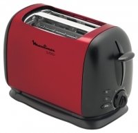 Moulinex LT 1205 toaster, toaster Moulinex LT 1205, Moulinex LT 1205 price, Moulinex LT 1205 specs, Moulinex LT 1205 reviews, Moulinex LT 1205 specifications, Moulinex LT 1205