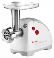 Moulinex ME 6101 mincer, Moulinex ME 6101 meat mincer, Moulinex ME 6101 meat grinder, Moulinex ME 6101 price, Moulinex ME 6101 specs, Moulinex ME 6101 reviews, Moulinex ME 6101 specifications, Moulinex ME 6101