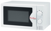 Moulinex MW 2201 microwave oven, microwave oven Moulinex MW 2201, Moulinex MW 2201 price, Moulinex MW 2201 specs, Moulinex MW 2201 reviews, Moulinex MW 2201 specifications, Moulinex MW 2201