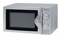 Moulinex MW 3370 microwave oven, microwave oven Moulinex MW 3370, Moulinex MW 3370 price, Moulinex MW 3370 specs, Moulinex MW 3370 reviews, Moulinex MW 3370 specifications, Moulinex MW 3370