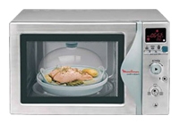 Moulinex MW 5330 microwave oven, microwave oven Moulinex MW 5330, Moulinex MW 5330 price, Moulinex MW 5330 specs, Moulinex MW 5330 reviews, Moulinex MW 5330 specifications, Moulinex MW 5330