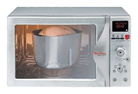 Moulinex MW 7001 microwave oven, microwave oven Moulinex MW 7001, Moulinex MW 7001 price, Moulinex MW 7001 specs, Moulinex MW 7001 reviews, Moulinex MW 7001 specifications, Moulinex MW 7001