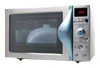 Moulinex MW 8690 microwave oven, microwave oven Moulinex MW 8690, Moulinex MW 8690 price, Moulinex MW 8690 specs, Moulinex MW 8690 reviews, Moulinex MW 8690 specifications, Moulinex MW 8690