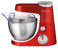 Moulinex QA401 reviews, Moulinex QA401 price, Moulinex QA401 specs, Moulinex QA401 specifications, Moulinex QA401 buy, Moulinex QA401 features, Moulinex QA401 Food Processor