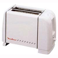 Moulinex W 94 Classic toaster, toaster Moulinex W 94 Classic, Moulinex W 94 Classic price, Moulinex W 94 Classic specs, Moulinex W 94 Classic reviews, Moulinex W 94 Classic specifications, Moulinex W 94 Classic