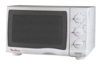 Moulinex Y54 microwave oven, microwave oven Moulinex Y54, Moulinex Y54 price, Moulinex Y54 specs, Moulinex Y54 reviews, Moulinex Y54 specifications, Moulinex Y54