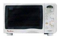 Moulinex Y57 microwave oven, microwave oven Moulinex Y57, Moulinex Y57 price, Moulinex Y57 specs, Moulinex Y57 reviews, Moulinex Y57 specifications, Moulinex Y57