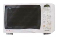Moulinex Y79 microwave oven, microwave oven Moulinex Y79, Moulinex Y79 price, Moulinex Y79 specs, Moulinex Y79 reviews, Moulinex Y79 specifications, Moulinex Y79