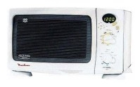 Moulinex Y87 microwave oven, microwave oven Moulinex Y87, Moulinex Y87 price, Moulinex Y87 specs, Moulinex Y87 reviews, Moulinex Y87 specifications, Moulinex Y87