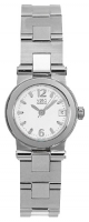 Movado 1604448 watch, watch Movado 1604448, Movado 1604448 price, Movado 1604448 specs, Movado 1604448 reviews, Movado 1604448 specifications, Movado 1604448