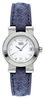 Movado 1605508 watch, watch Movado 1605508, Movado 1605508 price, Movado 1605508 specs, Movado 1605508 reviews, Movado 1605508 specifications, Movado 1605508