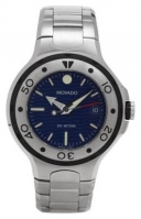 Movado 2600013 watch, watch Movado 2600013, Movado 2600013 price, Movado 2600013 specs, Movado 2600013 reviews, Movado 2600013 specifications, Movado 2600013