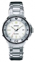 Movado 2600014 watch, watch Movado 2600014, Movado 2600014 price, Movado 2600014 specs, Movado 2600014 reviews, Movado 2600014 specifications, Movado 2600014