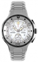 Movado 2600021 watch, watch Movado 2600021, Movado 2600021 price, Movado 2600021 specs, Movado 2600021 reviews, Movado 2600021 specifications, Movado 2600021