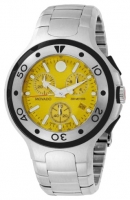 Movado 2600023 watch, watch Movado 2600023, Movado 2600023 price, Movado 2600023 specs, Movado 2600023 reviews, Movado 2600023 specifications, Movado 2600023