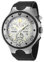 Movado 2600025 watch, watch Movado 2600025, Movado 2600025 price, Movado 2600025 specs, Movado 2600025 reviews, Movado 2600025 specifications, Movado 2600025
