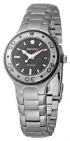 Movado 2600027 watch, watch Movado 2600027, Movado 2600027 price, Movado 2600027 specs, Movado 2600027 reviews, Movado 2600027 specifications, Movado 2600027