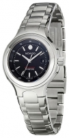 Movado 2600032 watch, watch Movado 2600032, Movado 2600032 price, Movado 2600032 specs, Movado 2600032 reviews, Movado 2600032 specifications, Movado 2600032