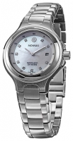 Movado 2600033 watch, watch Movado 2600033, Movado 2600033 price, Movado 2600033 specs, Movado 2600033 reviews, Movado 2600033 specifications, Movado 2600033