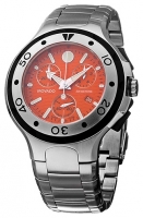 Movado 2600041 watch, watch Movado 2600041, Movado 2600041 price, Movado 2600041 specs, Movado 2600041 reviews, Movado 2600041 specifications, Movado 2600041