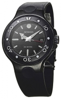 Movado 2600045 watch, watch Movado 2600045, Movado 2600045 price, Movado 2600045 specs, Movado 2600045 reviews, Movado 2600045 specifications, Movado 2600045