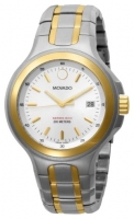 Movado 2600055 watch, watch Movado 2600055, Movado 2600055 price, Movado 2600055 specs, Movado 2600055 reviews, Movado 2600055 specifications, Movado 2600055