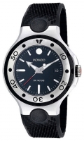 Movado 2600068 watch, watch Movado 2600068, Movado 2600068 price, Movado 2600068 specs, Movado 2600068 reviews, Movado 2600068 specifications, Movado 2600068