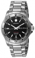 Movado 2600081 watch, watch Movado 2600081, Movado 2600081 price, Movado 2600081 specs, Movado 2600081 reviews, Movado 2600081 specifications, Movado 2600081