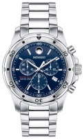 Movado 2600085 watch, watch Movado 2600085, Movado 2600085 price, Movado 2600085 specs, Movado 2600085 reviews, Movado 2600085 specifications, Movado 2600085