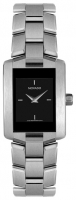 Movado 604182 watch, watch Movado 604182, Movado 604182 price, Movado 604182 specs, Movado 604182 reviews, Movado 604182 specifications, Movado 604182