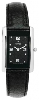 Movado 604440 watch, watch Movado 604440, Movado 604440 price, Movado 604440 specs, Movado 604440 reviews, Movado 604440 specifications, Movado 604440