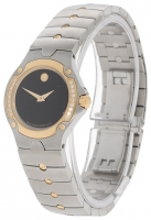 Movado 604486 watch, watch Movado 604486, Movado 604486 price, Movado 604486 specs, Movado 604486 reviews, Movado 604486 specifications, Movado 604486