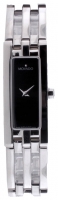 Movado 604552 watch, watch Movado 604552, Movado 604552 price, Movado 604552 specs, Movado 604552 reviews, Movado 604552 specifications, Movado 604552