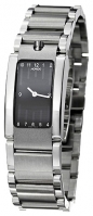 Movado 604706 watch, watch Movado 604706, Movado 604706 price, Movado 604706 specs, Movado 604706 reviews, Movado 604706 specifications, Movado 604706