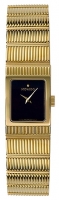 Movado 604723 watch, watch Movado 604723, Movado 604723 price, Movado 604723 specs, Movado 604723 reviews, Movado 604723 specifications, Movado 604723